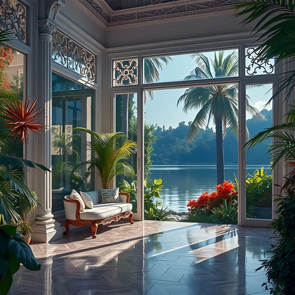 Иллюстрация к книге — Человек с островов [image25_675163f4966bbc9dcfe33502_jpg.webp]