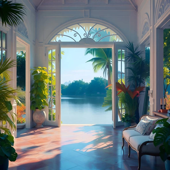 Иллюстрация к книге — Человек с островов [image26_675163f2966bbc9dcfe334ff_jpg.webp]