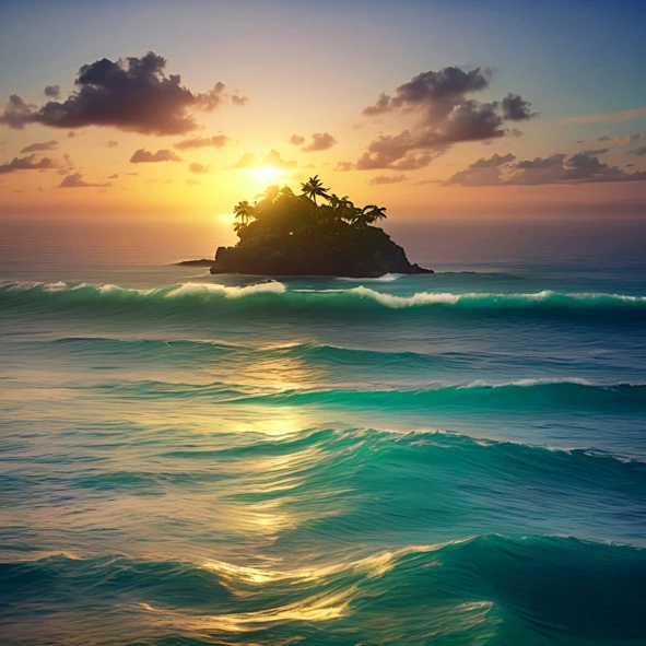 Иллюстрация к книге — Человек с островов [image27_675163ef966bbc9dcfe334fc_jpg.webp]