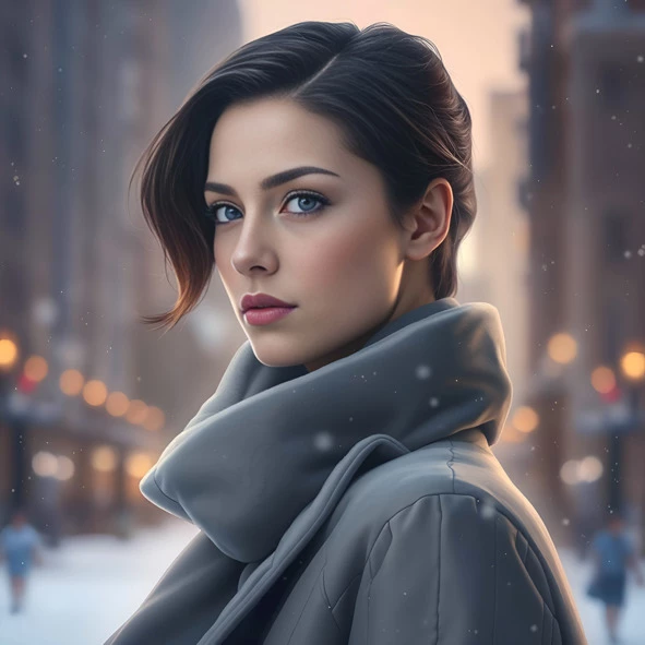 Иллюстрация к книге — Человек с островов [image6_67516426966bbc9dcfe3353b_jpg.webp]