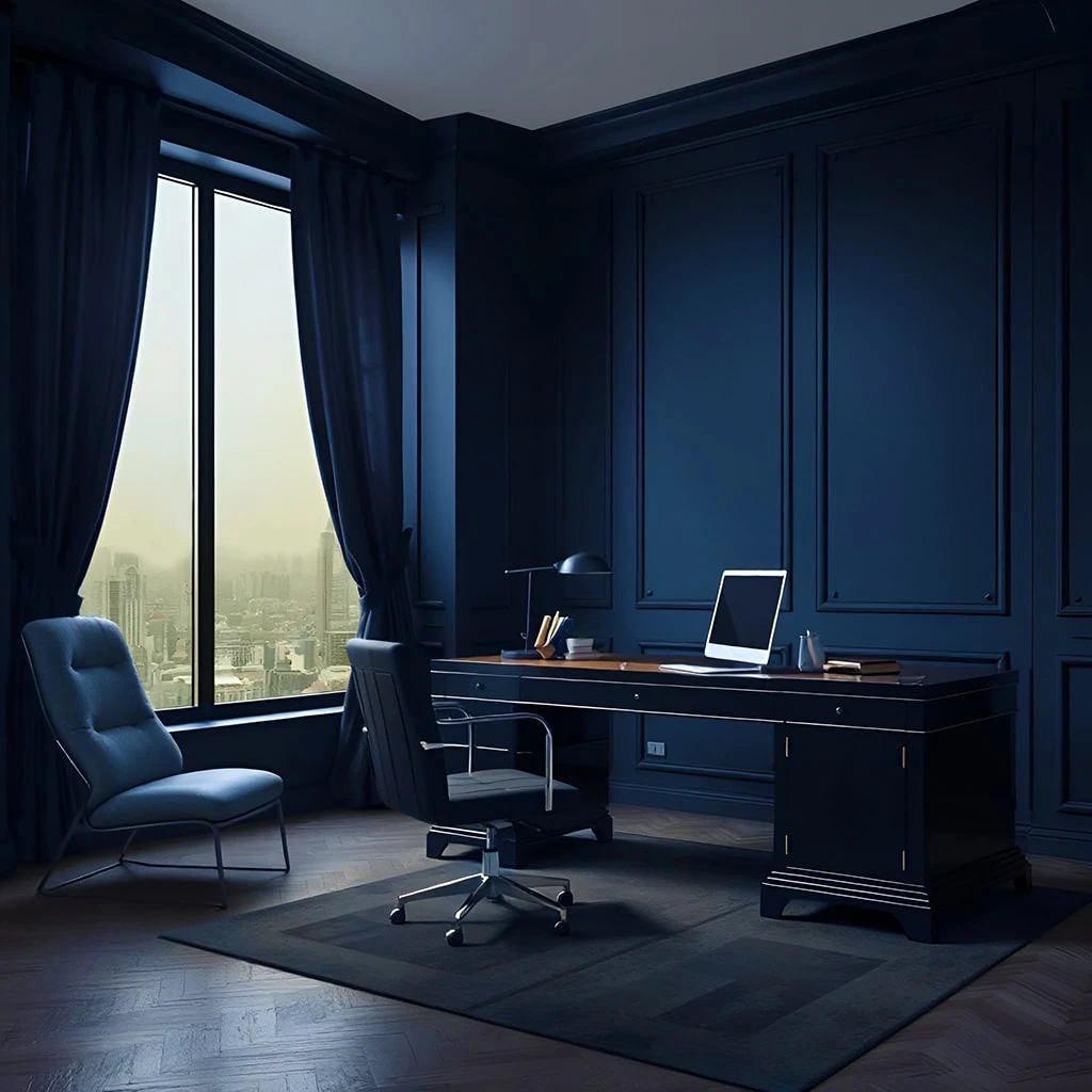 Иллюстрация к книге — Цветы на камнях [_10.webp]