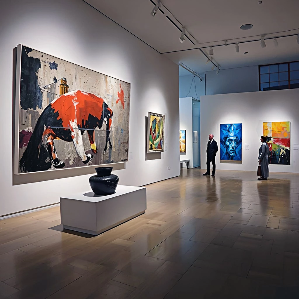 Иллюстрация к книге — Цветы на камнях [_12.webp]