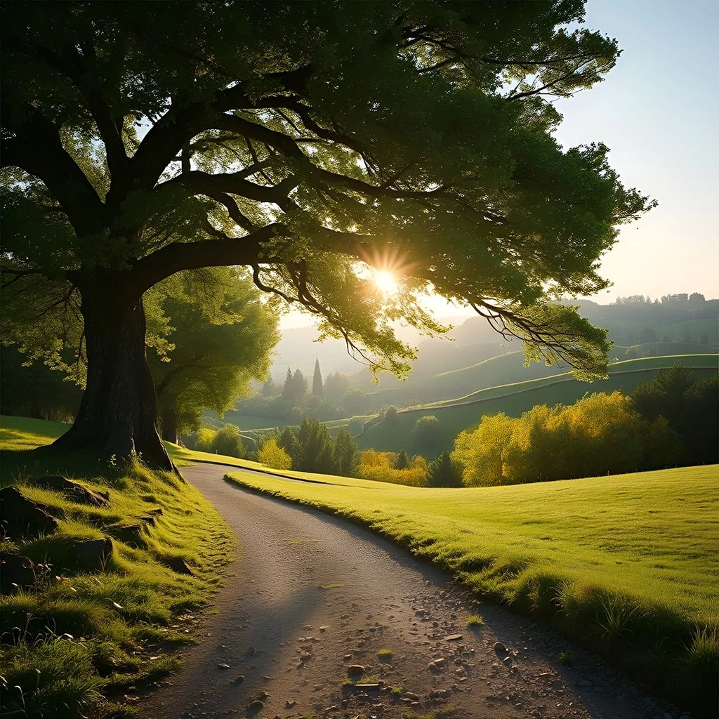 Иллюстрация к книге — Цветы на камнях [_15.webp]