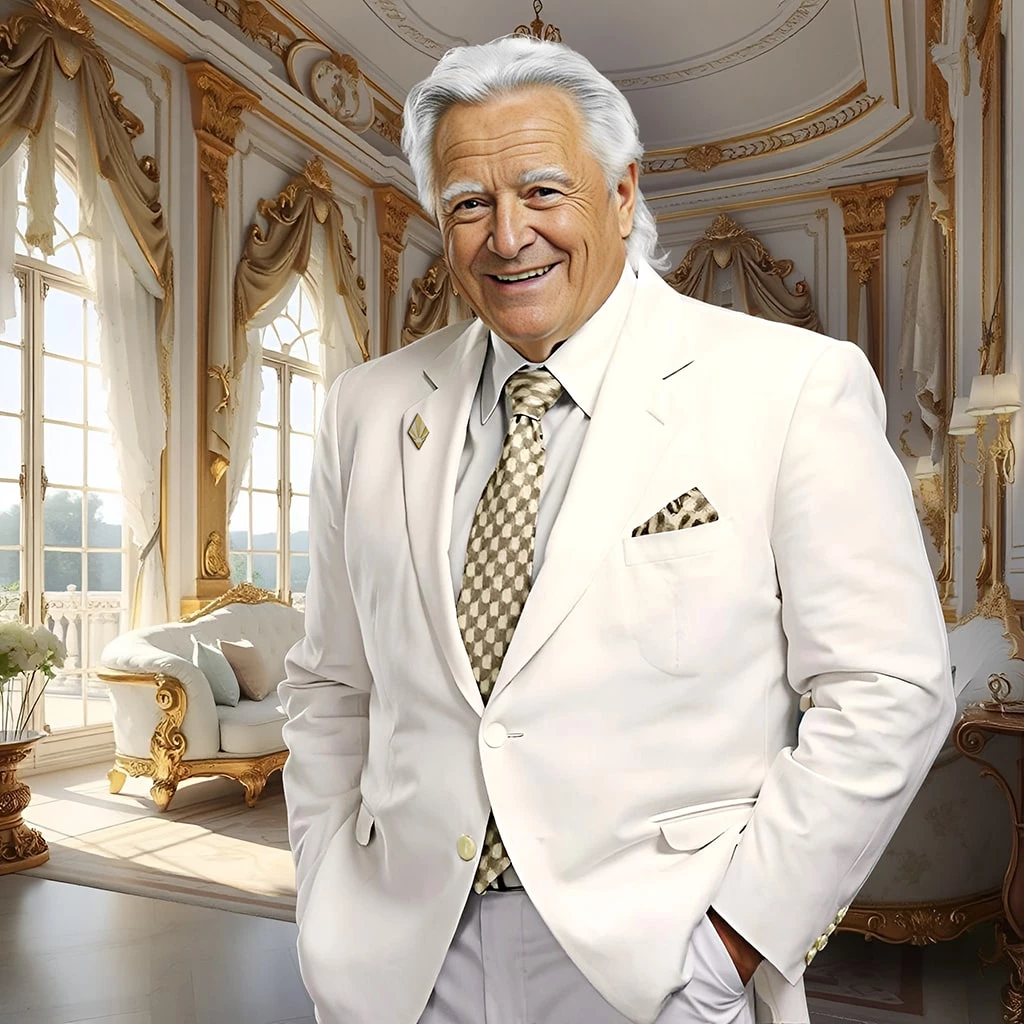 Иллюстрация к книге — Цветы на камнях [_21.webp]