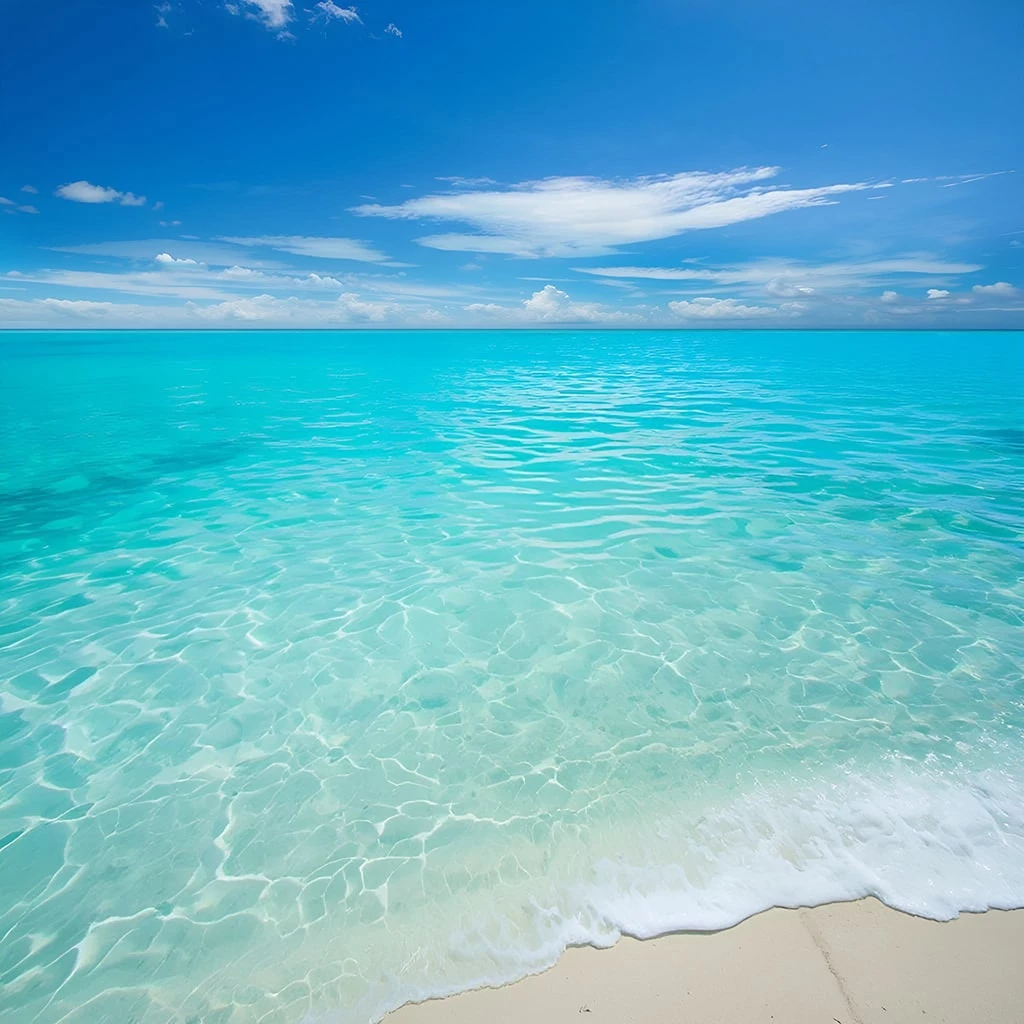 Иллюстрация к книге — Цветы на камнях [_22.webp]