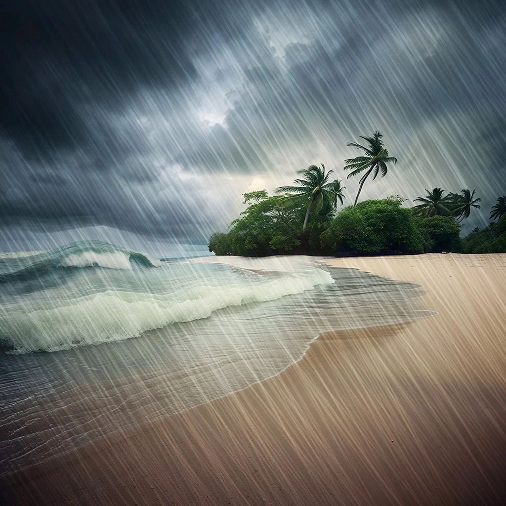 Иллюстрация к книге — Цветы на камнях [_26.webp]