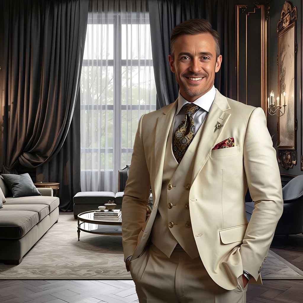 Иллюстрация к книге — Цветы на камнях [_4.webp]