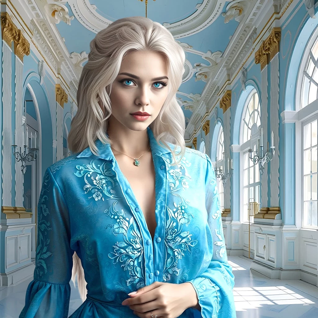 Иллюстрация к книге — Цветы на камнях [_5.webp]