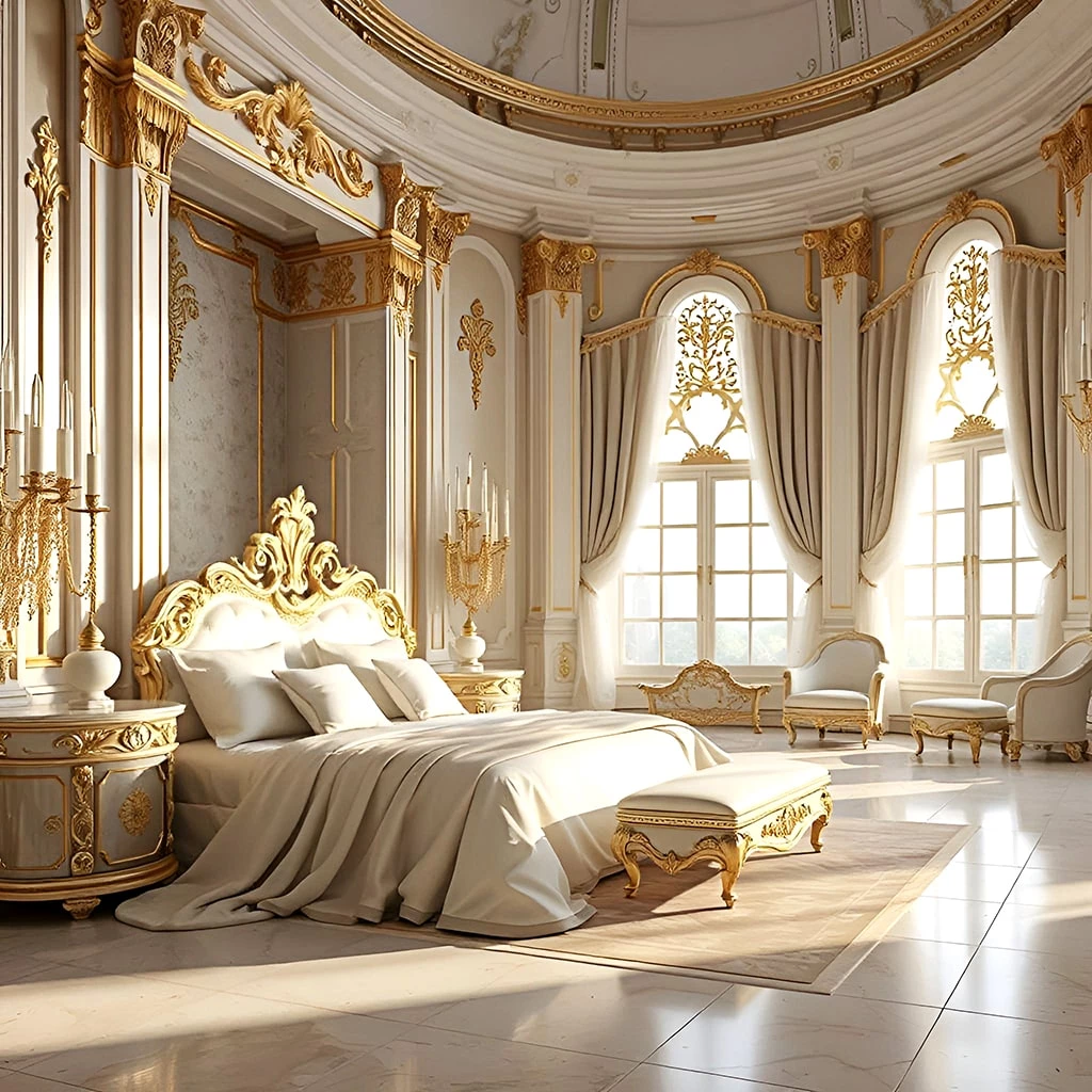 Иллюстрация к книге — Цветы на камнях [_9.webp]