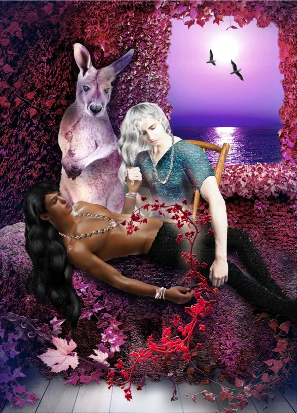 Иллюстрация к книге — Путь. Книга третья [image3_626ab196224781000682a888_jpg.webp]