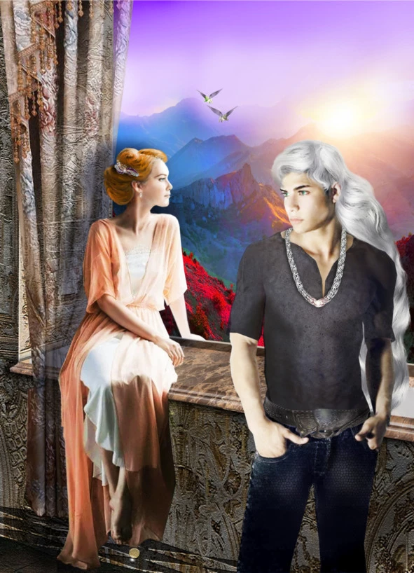 Иллюстрация к книге — Путь. Книга третья [image6_626ab2f56d48eb0007c36ea3_jpg.webp]