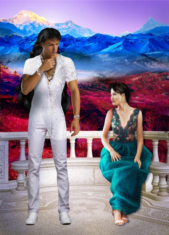 Иллюстрация к книге — Путь. Книга третья [image7_626ab36d6d48eb0007c36ecd_jpg.webp]