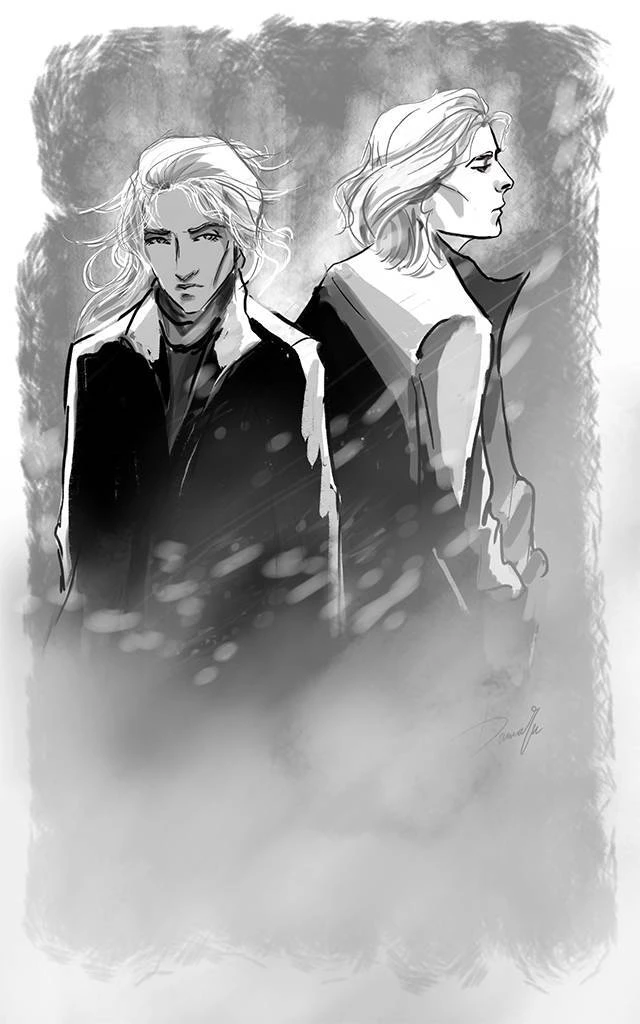 Иллюстрация к книге — Кодекс целителя [_3.webp]