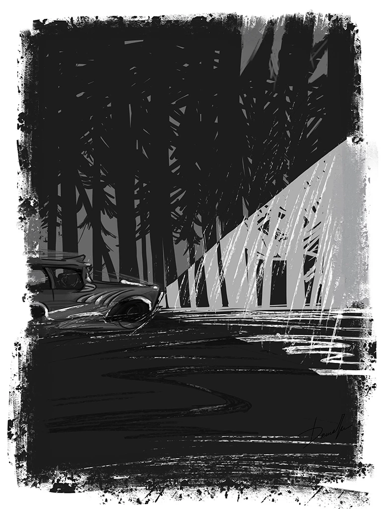 Иллюстрация к книге — Кодекс целителя [_4.webp]