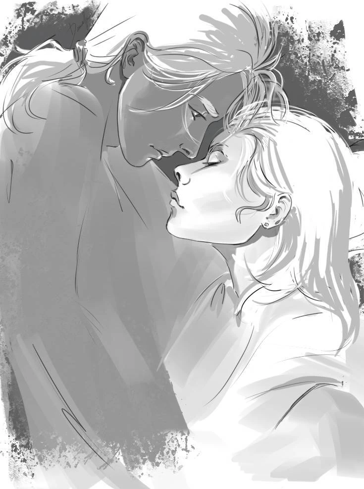 Иллюстрация к книге — Кодекс целителя [_5.webp]