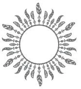 Иллюстрация к книге — Игра тени и света [i_002.webp]