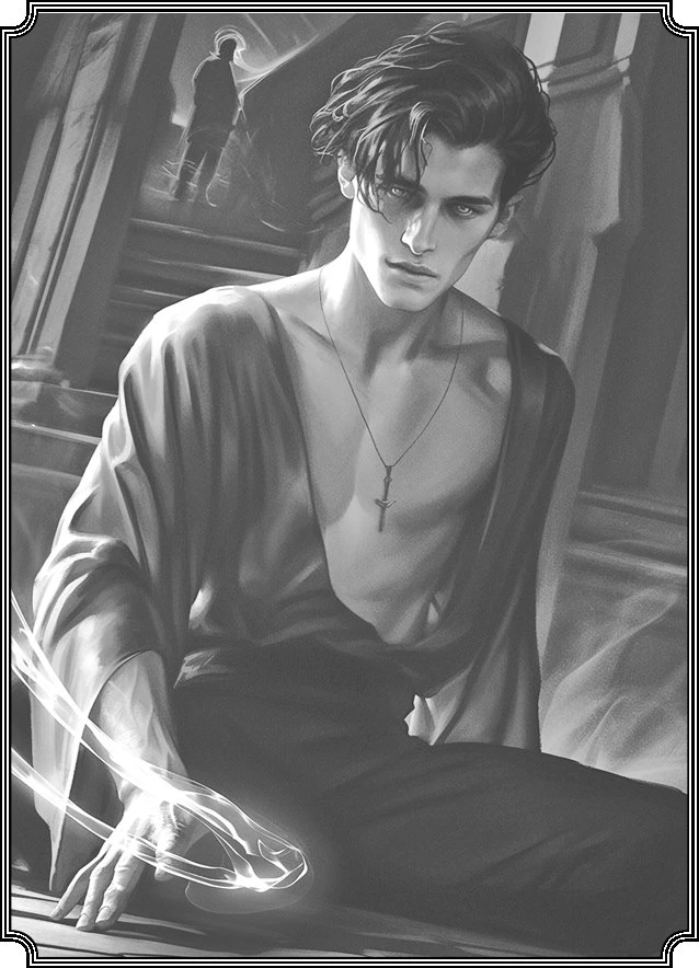 Иллюстрация к книге — Нервные клетки с запасом [b00003100.webp]