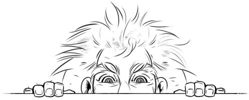 Иллюстрация к книге — Хорошая примета [i_006.webp]