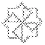 Иллюстрация к книге — Хорошая примета [i_014.webp]