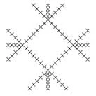 Иллюстрация к книге — Хорошая примета [i_015.webp]