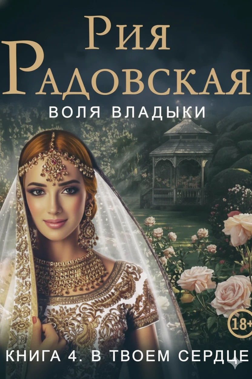 Кітаптардағы ең эротикалық қысқа романдар