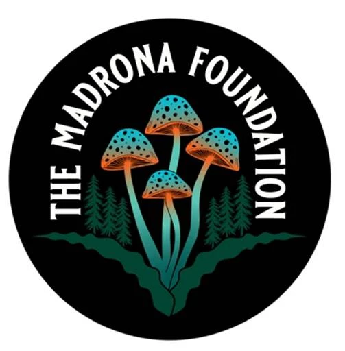 Иллюстрация к книге — Дело смерти [_1.webp]