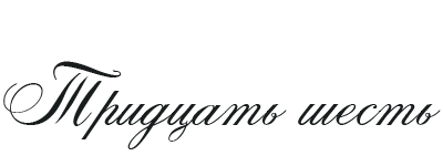 Иллюстрация к книге — Такие лжецы, как мы [img_40.webp]