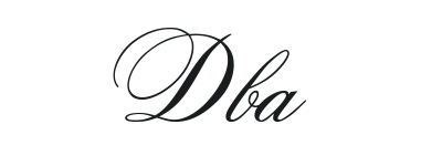 Иллюстрация к книге — Такие лжецы, как мы [img_5.webp]