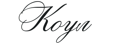 Иллюстрация к книге — Растворяюсь в тебе [img_5.webp]