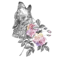 Иллюстрация к книге — Обворожительно жестокий [_2.webp]