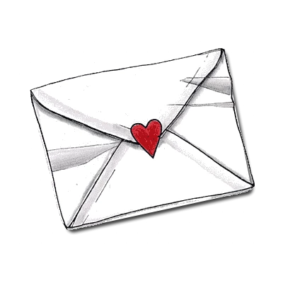 Иллюстрация к книге — Друг по переписке (ЛП) [img_3.webp]