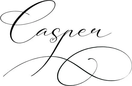 Иллюстрация к книге — Дом шепота [_3.webp]