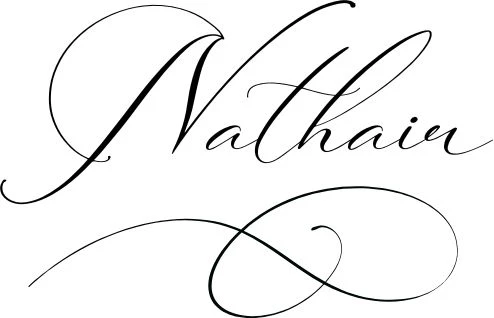 Иллюстрация к книге — Дом шепота [_6.webp]