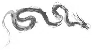 Иллюстрация к книге — Последний дракон Востока. В нитях любви [i_008.webp]