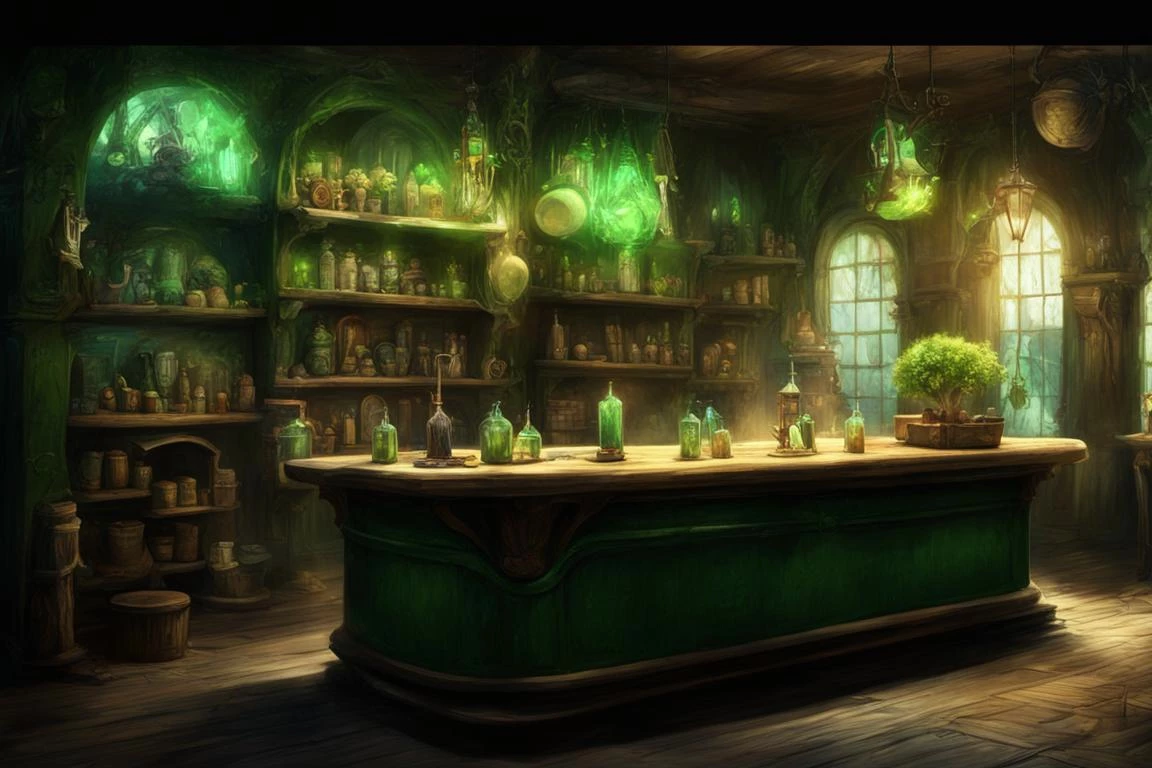 Иллюстрация к книге — Опальная невеста дракона, или Попаданка в бегах (СИ) [img_6.webp]