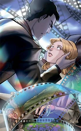 Иллюстрация к книге — Волшебная лавка Софи. Артефакт для наследницы [i_009.webp]