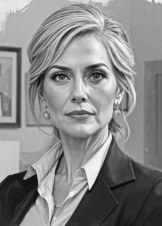 Иллюстрация к книге — Хозяйка разрушенной крепости [i_004.webp]