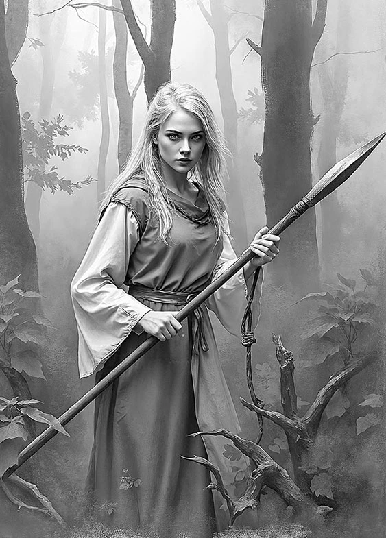 Иллюстрация к книге — Хозяйка разрушенной крепости [i_018.webp]