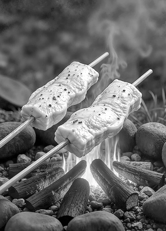 Иллюстрация к книге — Хозяйка разрушенной крепости [i_037.webp]