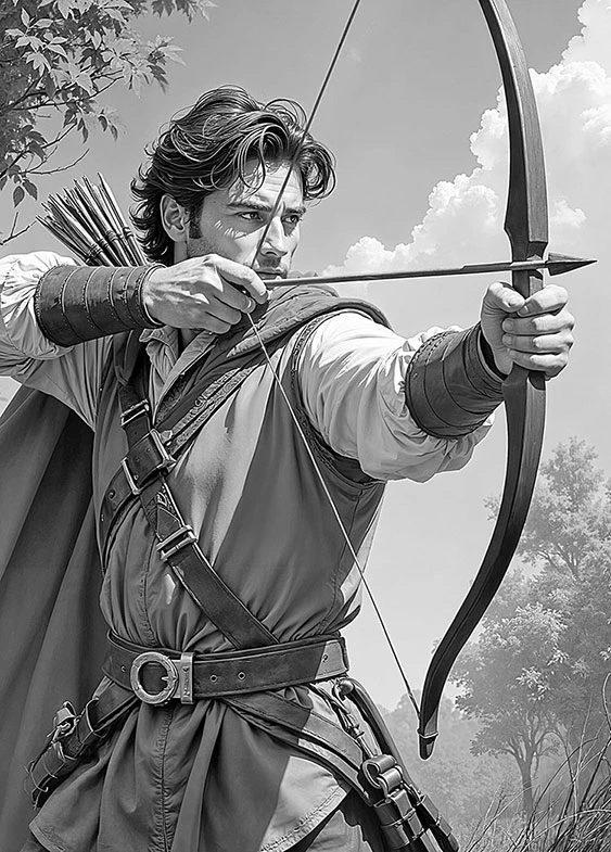 Иллюстрация к книге — Хозяйка разрушенной крепости [i_060.webp]