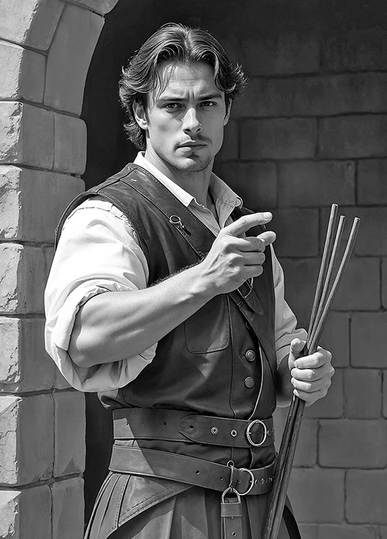 Иллюстрация к книге — Хозяйка разрушенной крепости [i_069.webp]