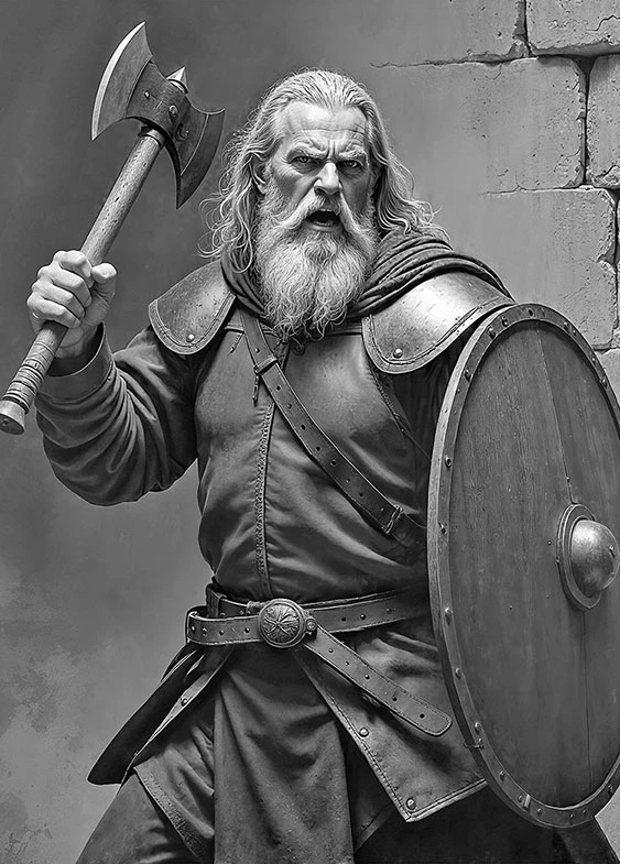 Иллюстрация к книге — Хозяйка разрушенной крепости [i_087.webp]