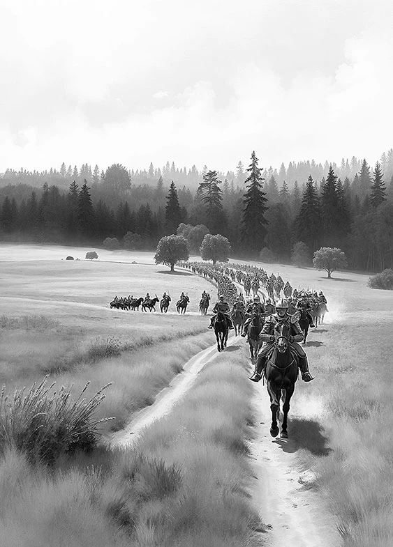 Иллюстрация к книге — Хозяйка разрушенной крепости [i_088.webp]