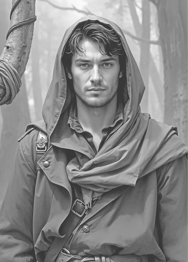 Иллюстрация к книге — Хозяйка королевской таверны [i_006.webp]