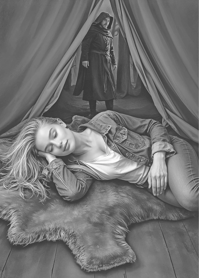 Иллюстрация к книге — Хозяйка королевской таверны [i_009.webp]