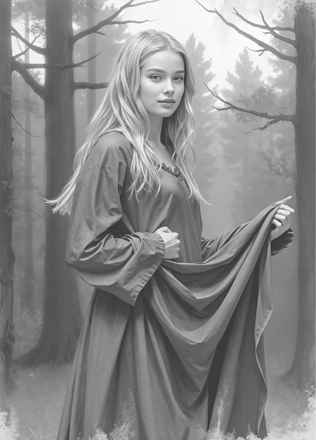 Иллюстрация к книге — Хозяйка королевской таверны [i_010.webp]