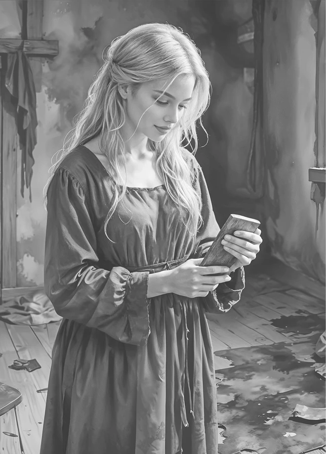 Иллюстрация к книге — Хозяйка королевской таверны [i_012.webp]