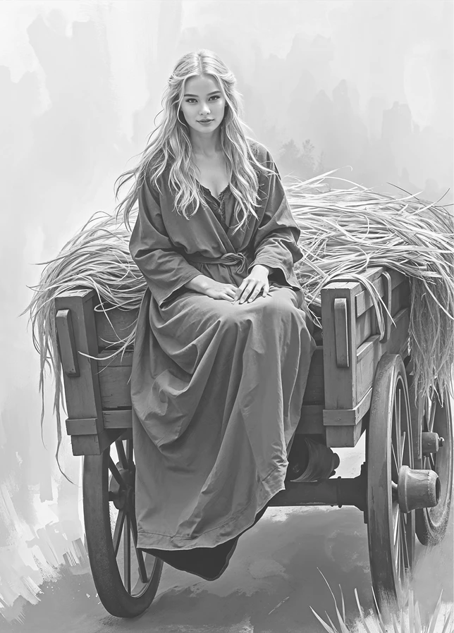 Иллюстрация к книге — Хозяйка королевской таверны [i_013.webp]