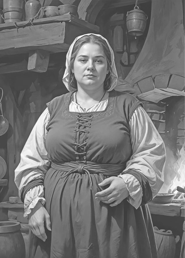 Иллюстрация к книге — Хозяйка королевской таверны [i_016.webp]