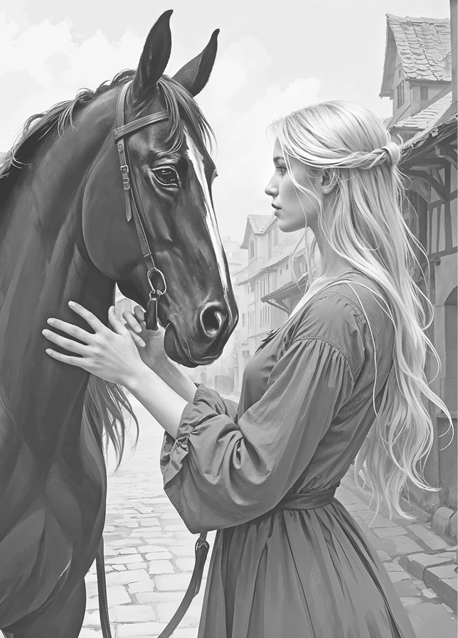 Иллюстрация к книге — Хозяйка королевской таверны [i_017.webp]